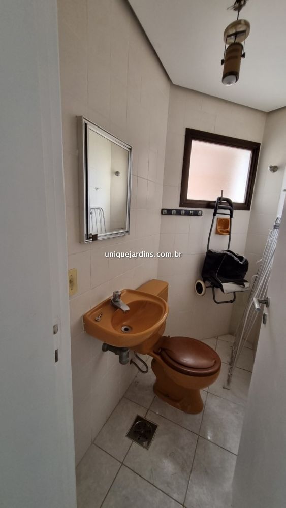 Apartamento à venda na Rua Jacques FélixVila Nova Conceição - 999-203019-4.jpg