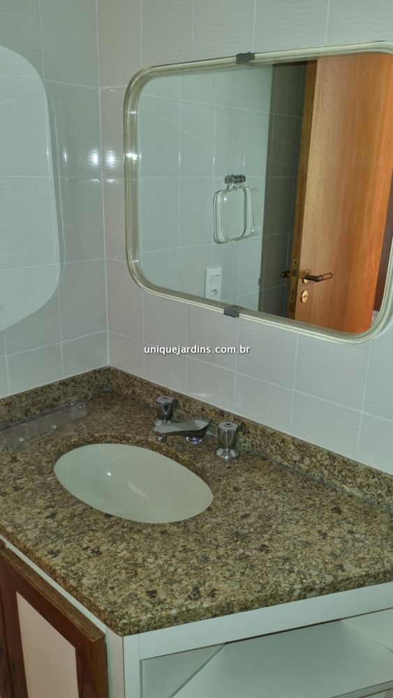 Apartamento à venda na Rua Jacques FélixVila Nova Conceição - 999-203020-10.jpg