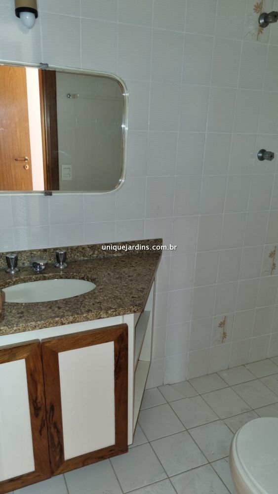Apartamento à venda na Rua Jacques FélixVila Nova Conceição - 999-203020-11.jpg
