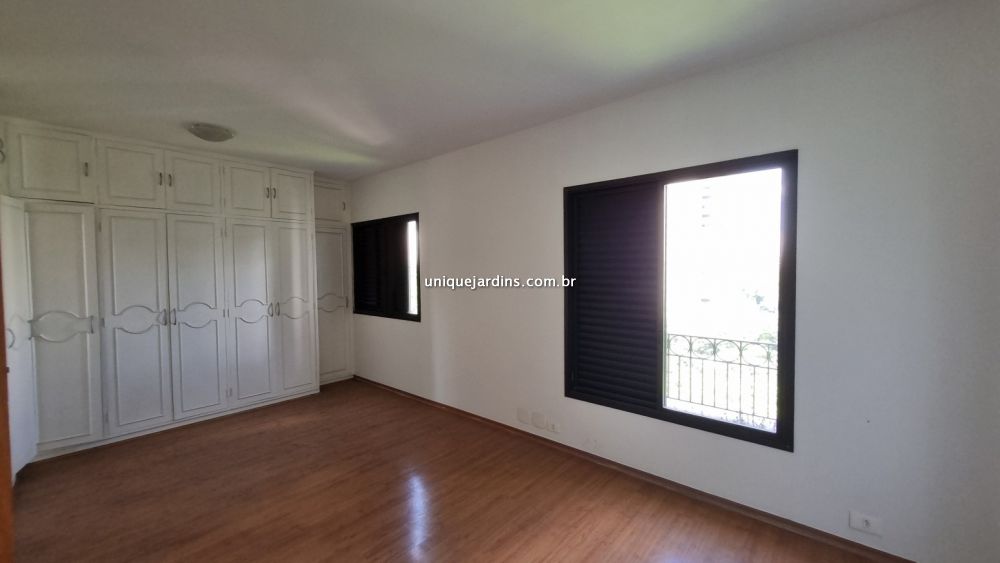 Apartamento à venda na Rua Jacques FélixVila Nova Conceição - 999-203020-12.jpg
