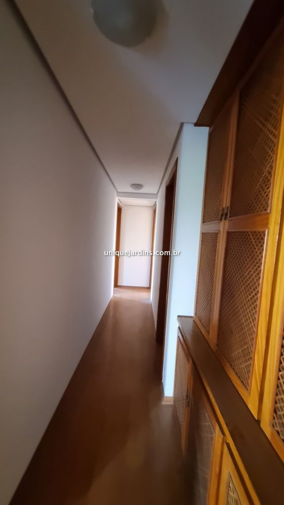 Apartamento à venda na Rua Jacques FélixVila Nova Conceição - 999-203020-5.jpg