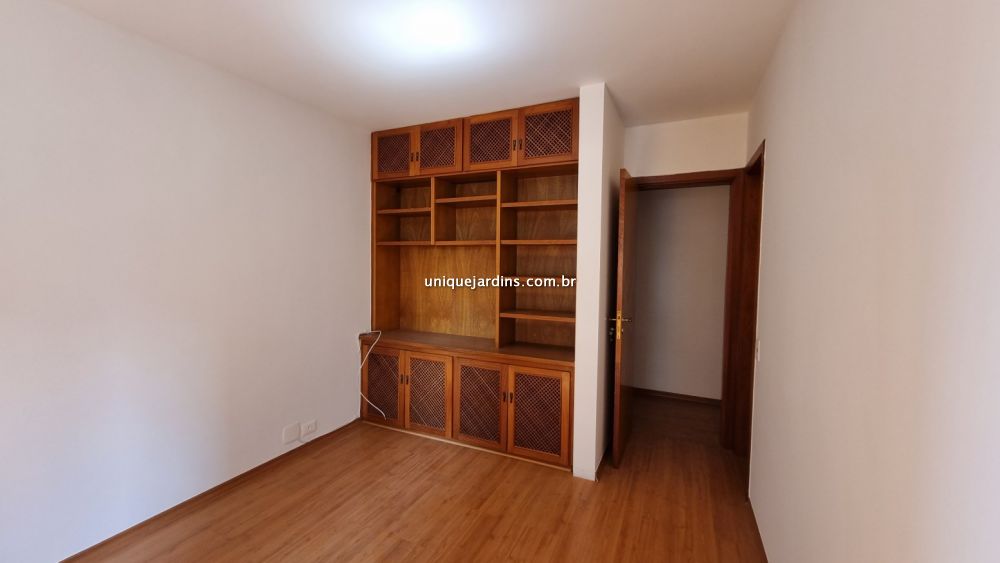 Apartamento à venda na Rua Jacques FélixVila Nova Conceição - 999-203020-6.jpg