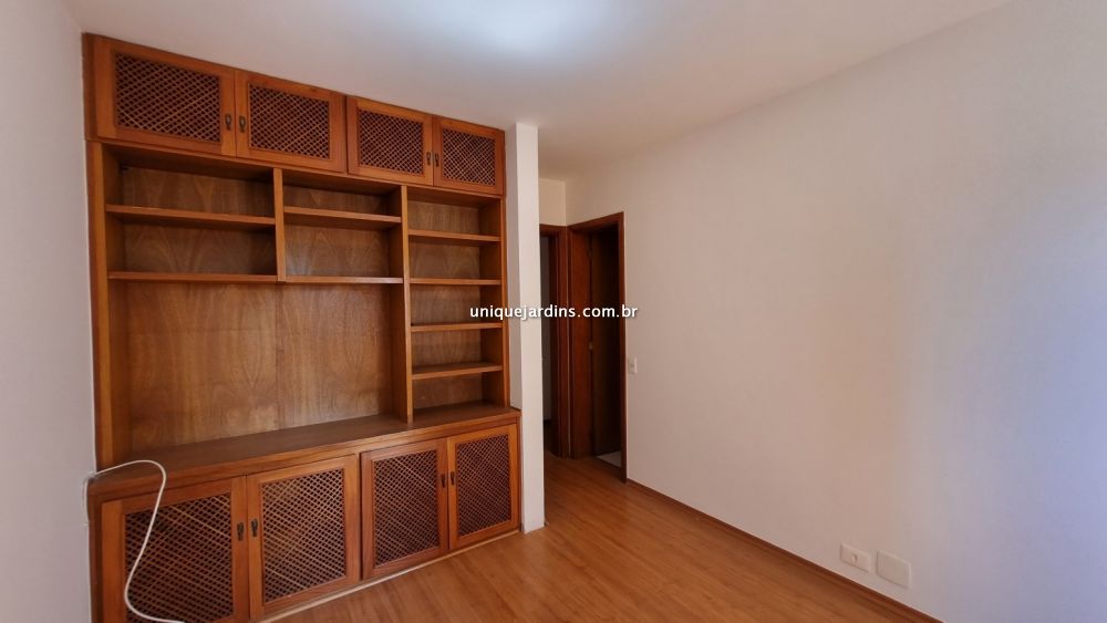 Apartamento à venda na Rua Jacques FélixVila Nova Conceição - 999-203020-7.jpg
