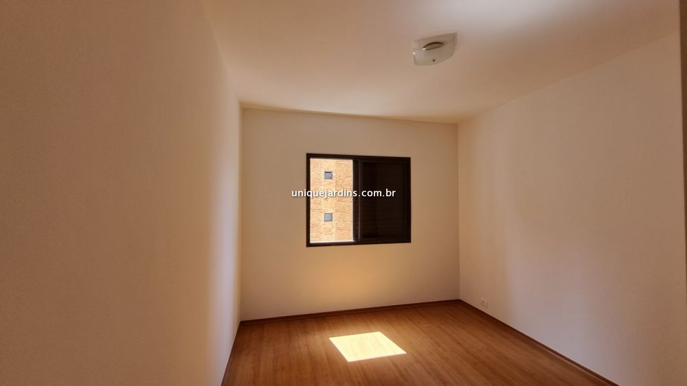 Apartamento à venda na Rua Jacques FélixVila Nova Conceição - 999-203020-8.jpg