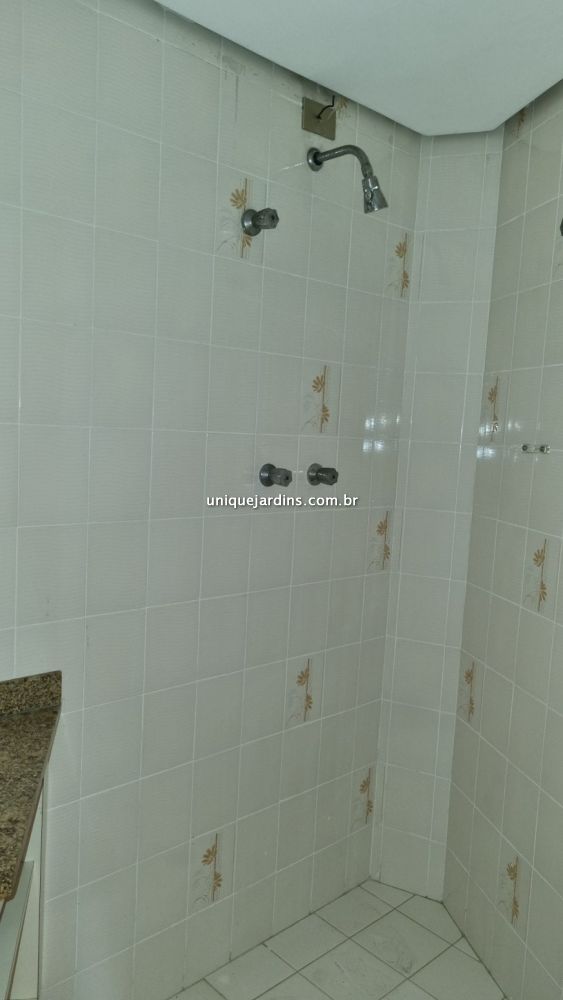 Apartamento à venda na Rua Jacques FélixVila Nova Conceição - 999-203020-9.jpg