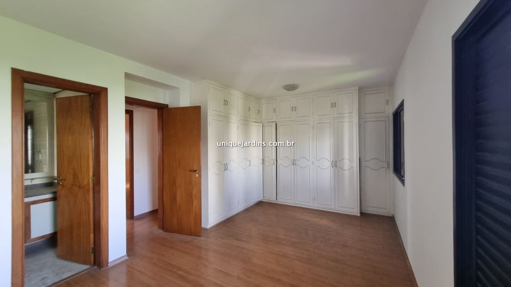 Apartamento à venda na Rua Jacques FélixVila Nova Conceição - 999-203021-13.jpg