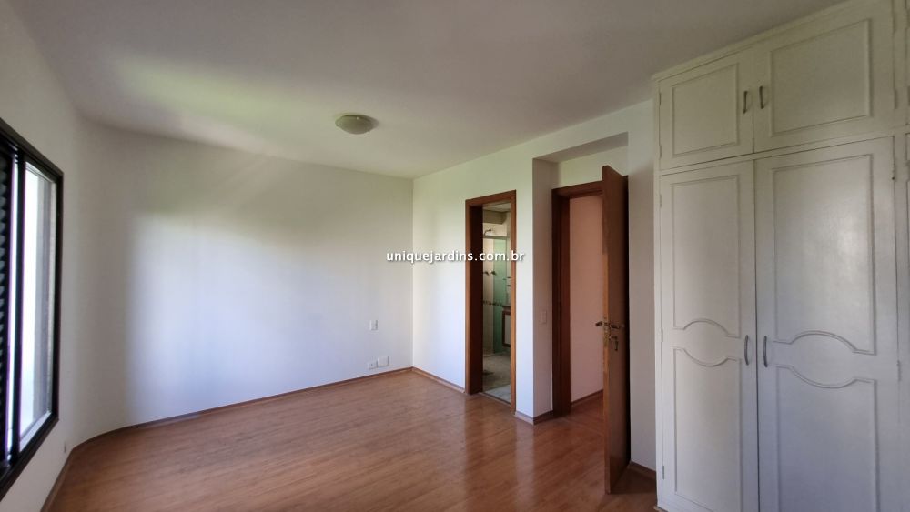 Apartamento à venda na Rua Jacques FélixVila Nova Conceição - 999-203021-14.jpg