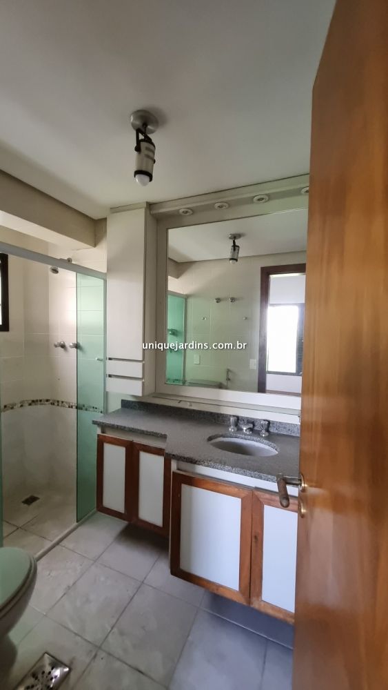 Apartamento à venda na Rua Jacques FélixVila Nova Conceição - 999-203021-15.jpg