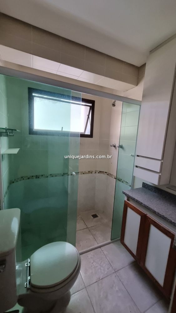 Apartamento à venda na Rua Jacques FélixVila Nova Conceição - 999-203021-16.jpg