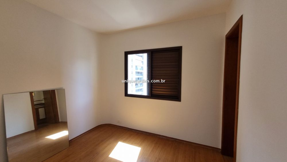 Apartamento à venda na Rua Jacques FélixVila Nova Conceição - 999-203021-17.jpg