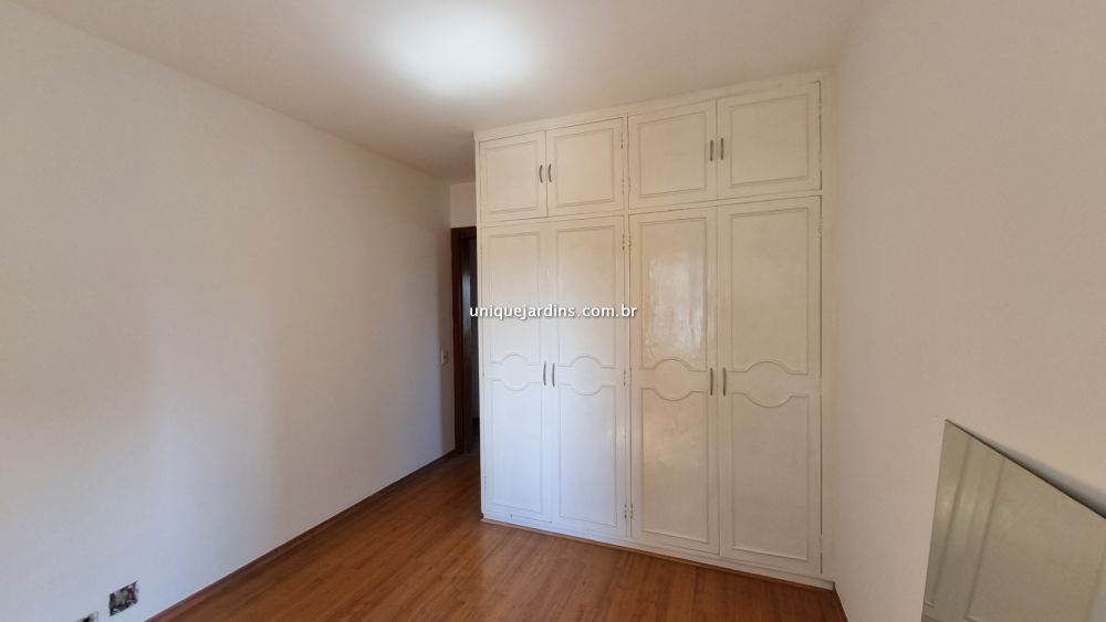 Apartamento à venda na Rua Jacques FélixVila Nova Conceição - 999-203021-18.jpg