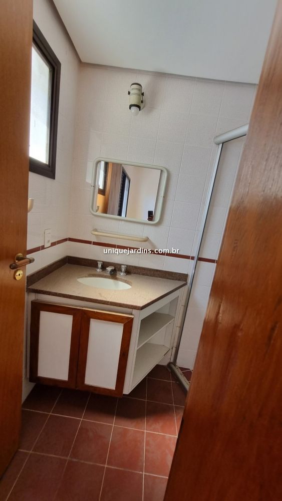 Apartamento à venda na Rua Jacques FélixVila Nova Conceição - 999-203021-19.jpg