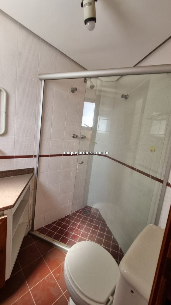 Apartamento à venda na Rua Jacques FélixVila Nova Conceição - 999-203029-0.jpg