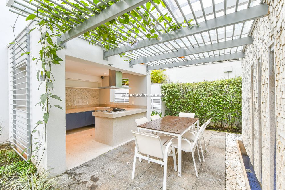Apartamento à venda na Avenida Presidente Juscelino KubitschekItaim Bibi - 212937-1.jpg