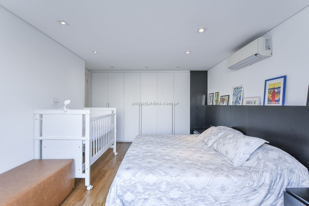 Apartamento à venda na Avenida Presidente Juscelino KubitschekItaim Bibi - 999-213022-2.jpg