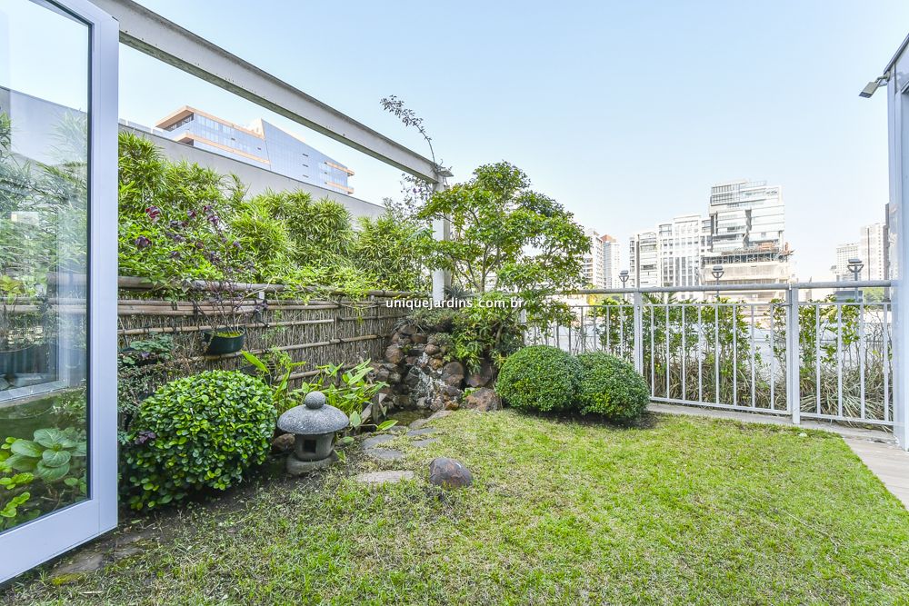 Apartamento à venda na Avenida Presidente Juscelino KubitschekItaim Bibi - 999-213022-3.jpg