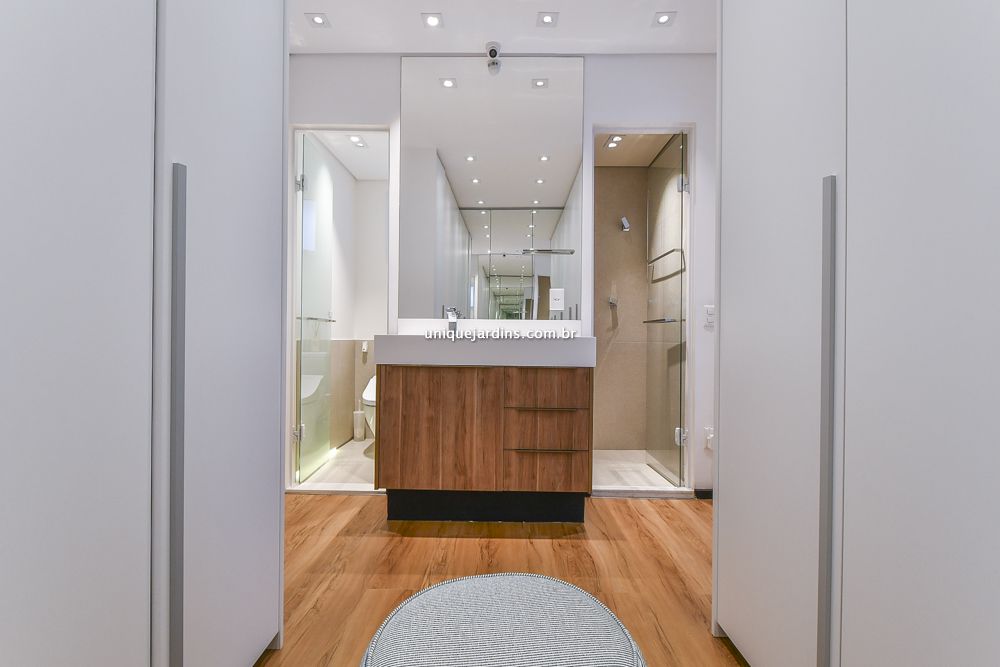 Apartamento à venda na Avenida Presidente Juscelino KubitschekItaim Bibi - 999-213022-4.jpg