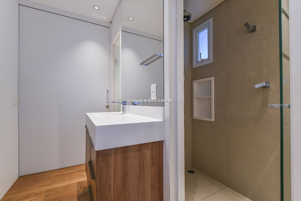 Apartamento à venda na Avenida Presidente Juscelino KubitschekItaim Bibi - 999-213022-5.jpg