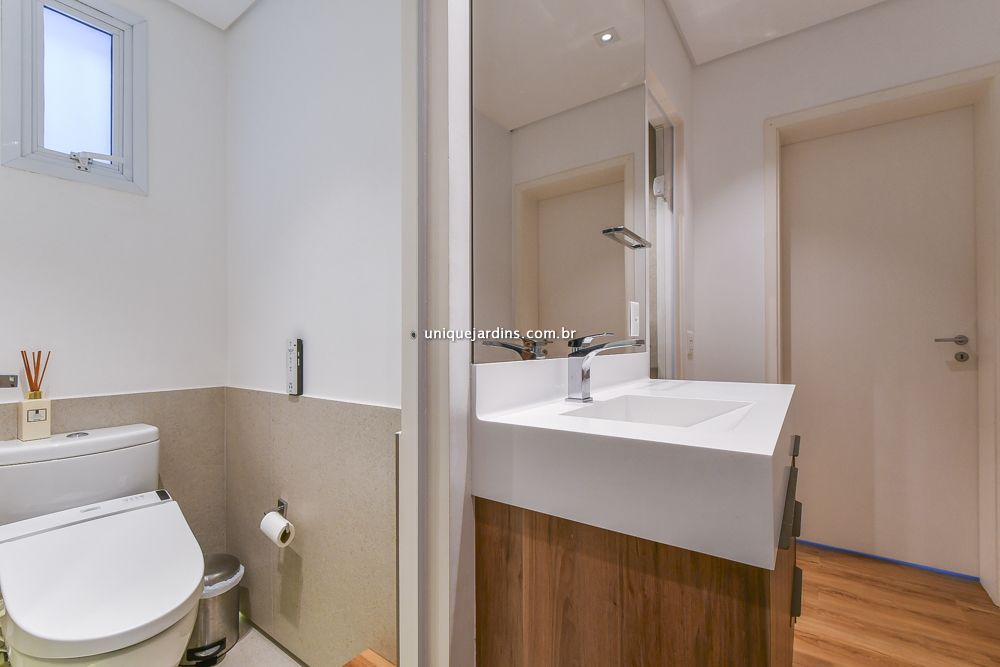 Apartamento à venda na Avenida Presidente Juscelino KubitschekItaim Bibi - 999-213022-6.jpg