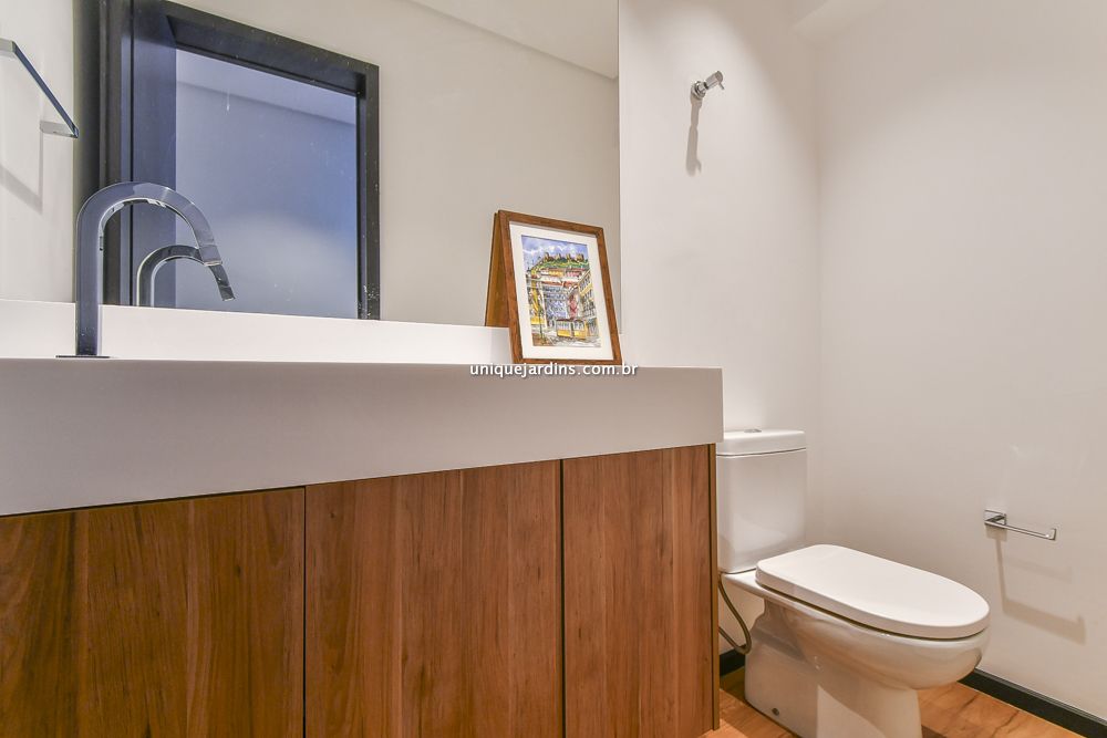 Apartamento à venda na Avenida Presidente Juscelino KubitschekItaim Bibi - 999-213023-10.jpg