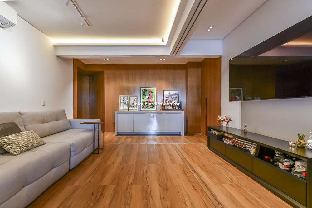 Apartamento à venda na Avenida Presidente Juscelino KubitschekItaim Bibi - 999-213023-11.jpg