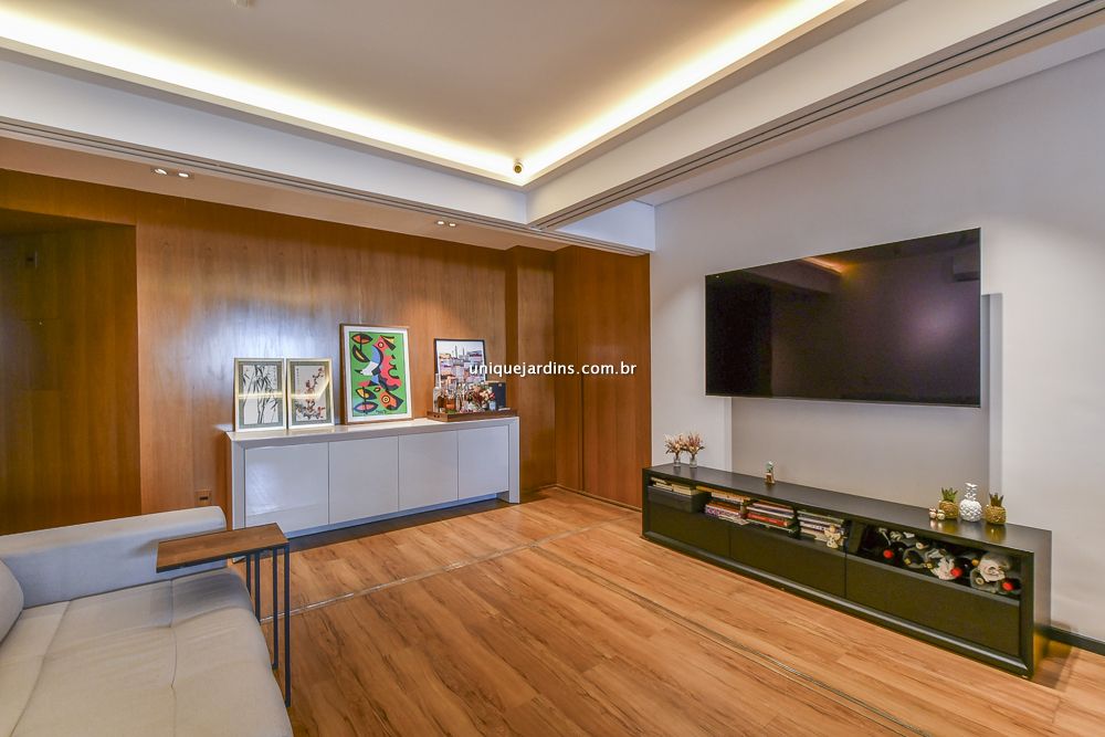 Apartamento à venda na Avenida Presidente Juscelino KubitschekItaim Bibi - 999-213023-12.jpg