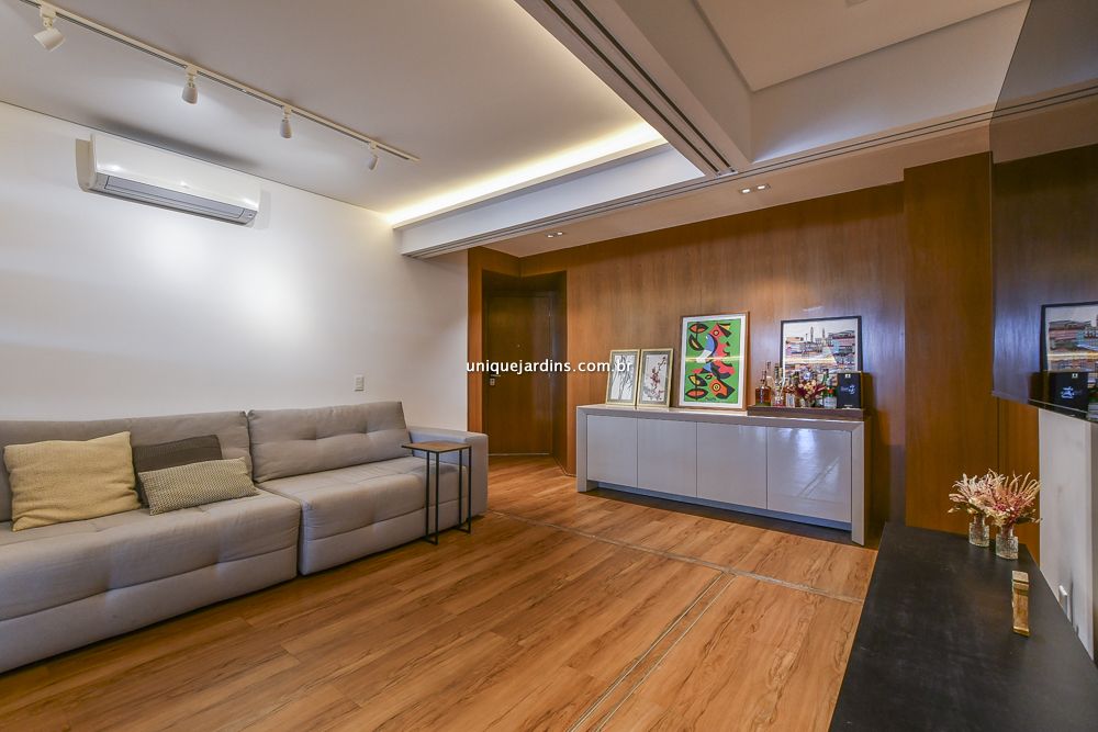 Apartamento à venda na Avenida Presidente Juscelino KubitschekItaim Bibi - 999-213023-13.jpg