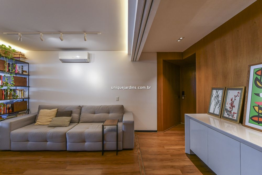 Apartamento à venda na Avenida Presidente Juscelino KubitschekItaim Bibi - 999-213023-14.jpg