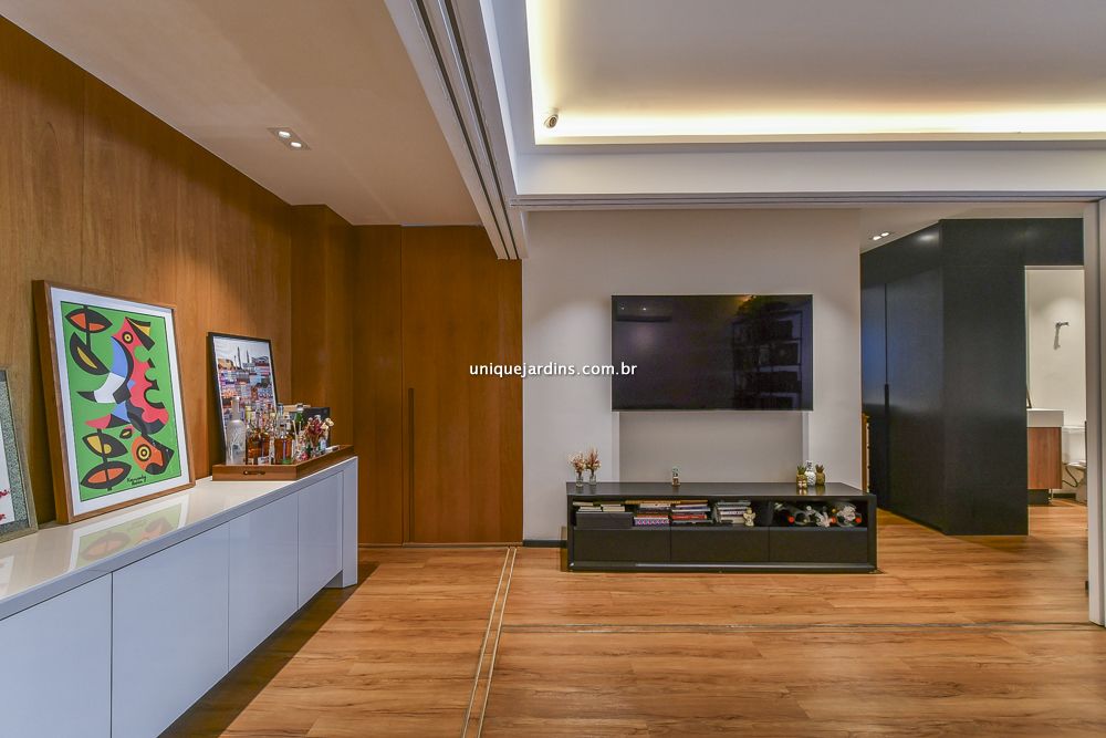 Apartamento à venda na Avenida Presidente Juscelino KubitschekItaim Bibi - 999-213023-15.jpg