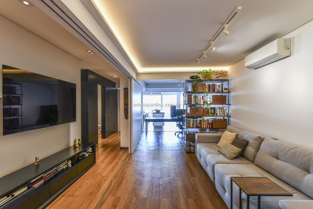 Apartamento à venda na Avenida Presidente Juscelino KubitschekItaim Bibi - 999-213023-16.jpg