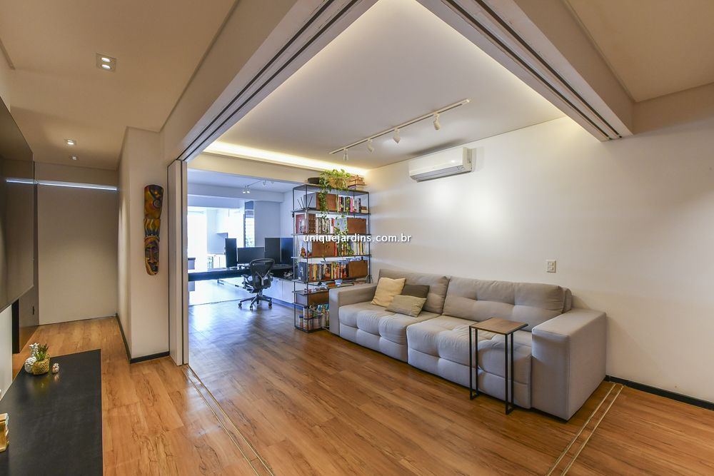 Apartamento à venda na Avenida Presidente Juscelino KubitschekItaim Bibi - 999-213023-17.jpg