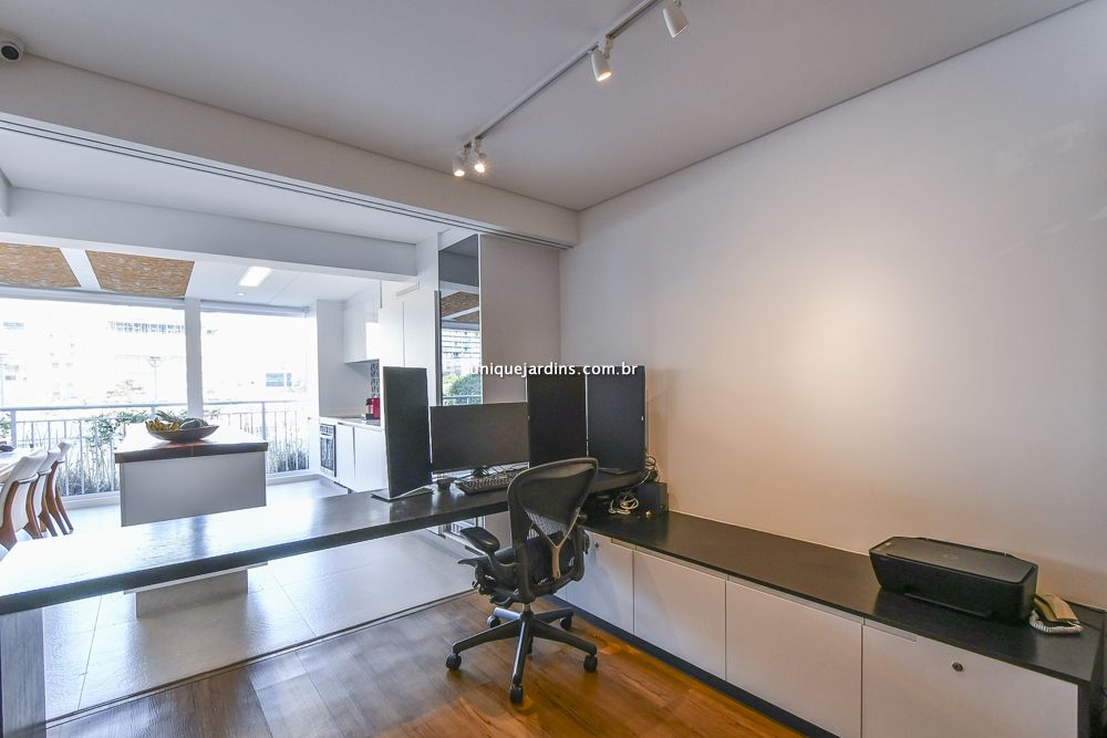Apartamento à venda na Avenida Presidente Juscelino KubitschekItaim Bibi - 999-213023-18.jpg