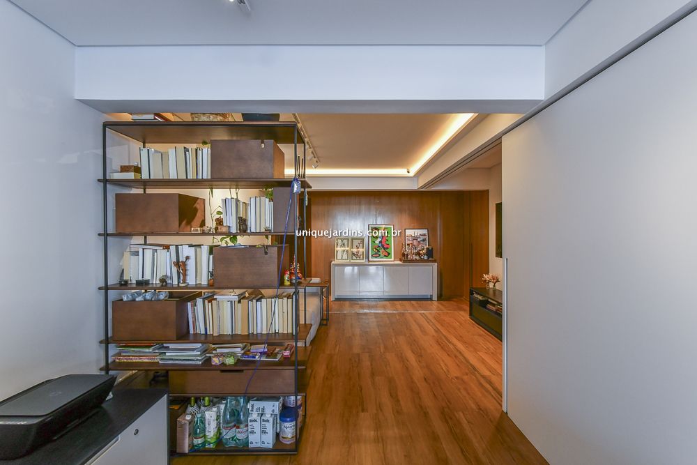 Apartamento à venda na Avenida Presidente Juscelino KubitschekItaim Bibi - 999-213023-19.jpg