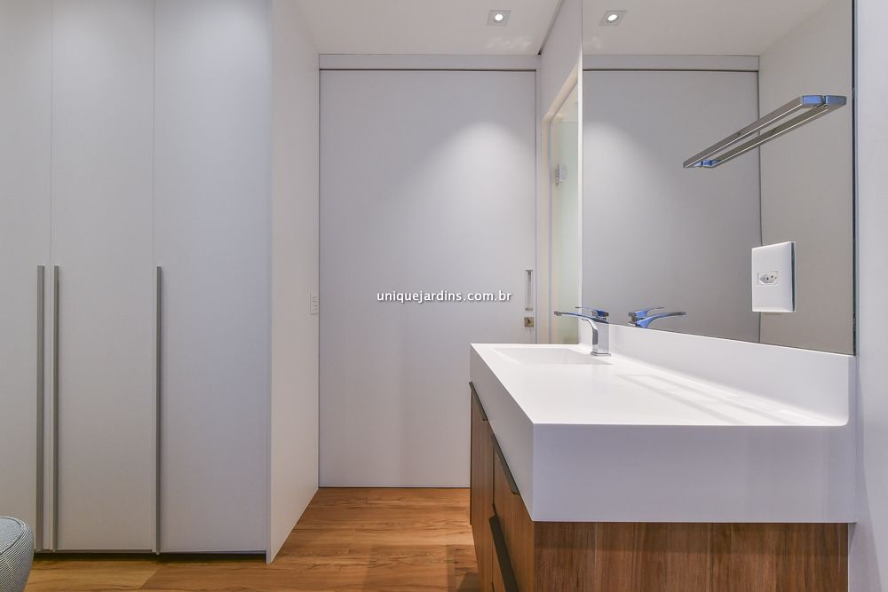 Apartamento à venda na Avenida Presidente Juscelino KubitschekItaim Bibi - 999-213023-8.jpg