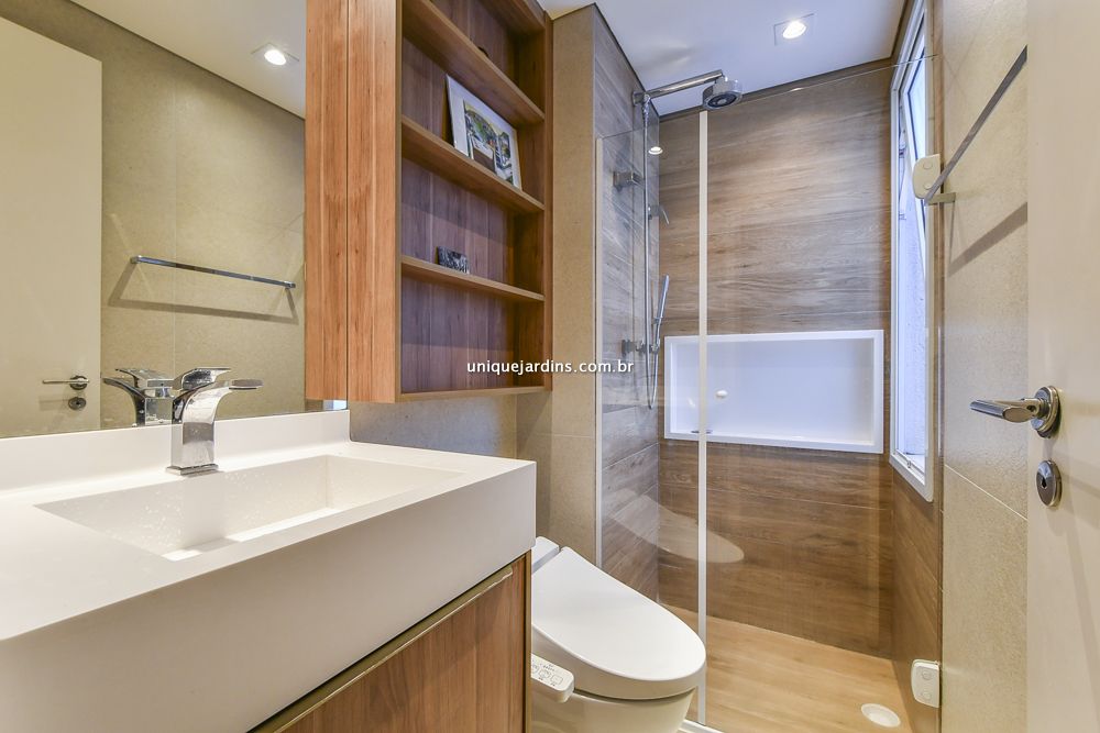 Apartamento à venda na Avenida Presidente Juscelino KubitschekItaim Bibi - 999-213023-9.jpg