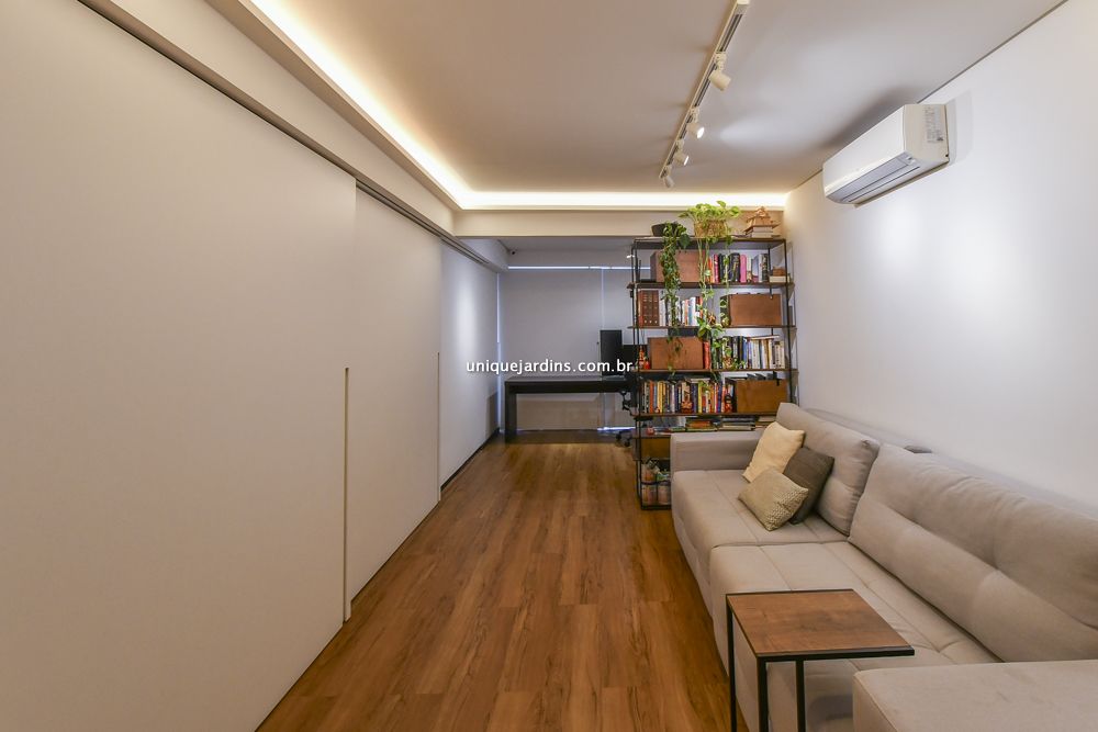 Apartamento à venda na Avenida Presidente Juscelino KubitschekItaim Bibi - 999-213034-0.jpg