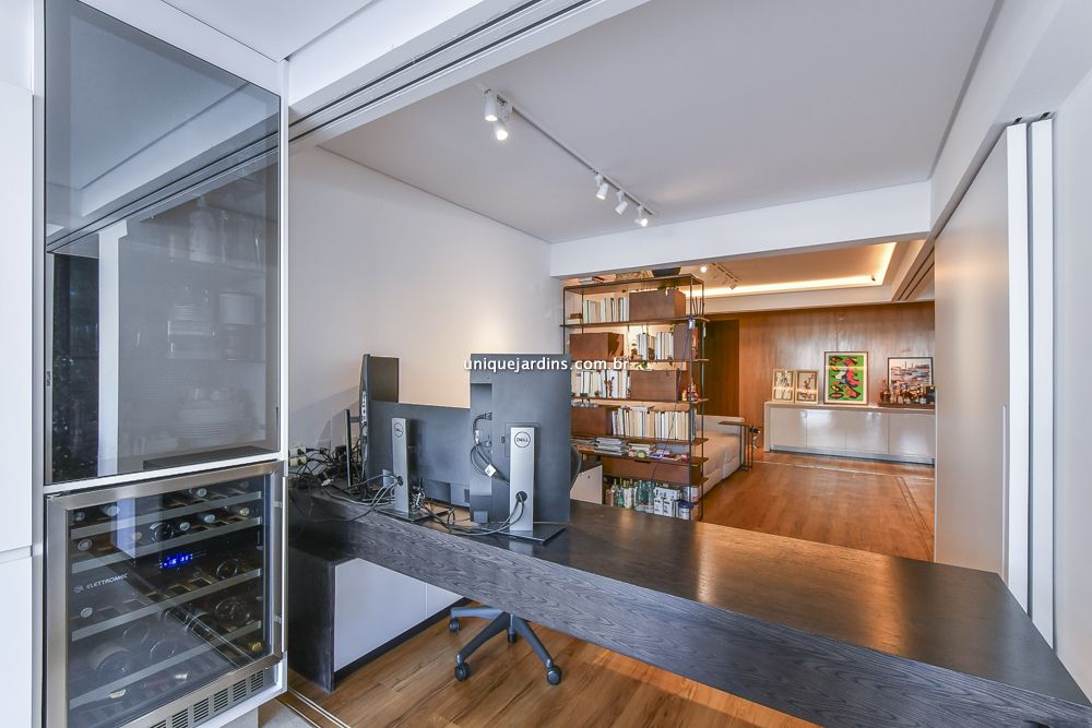 Apartamento à venda na Avenida Presidente Juscelino KubitschekItaim Bibi - 999-213034-1.jpg