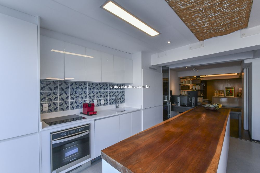 Apartamento à venda na Avenida Presidente Juscelino KubitschekItaim Bibi - 999-213035-2.jpg