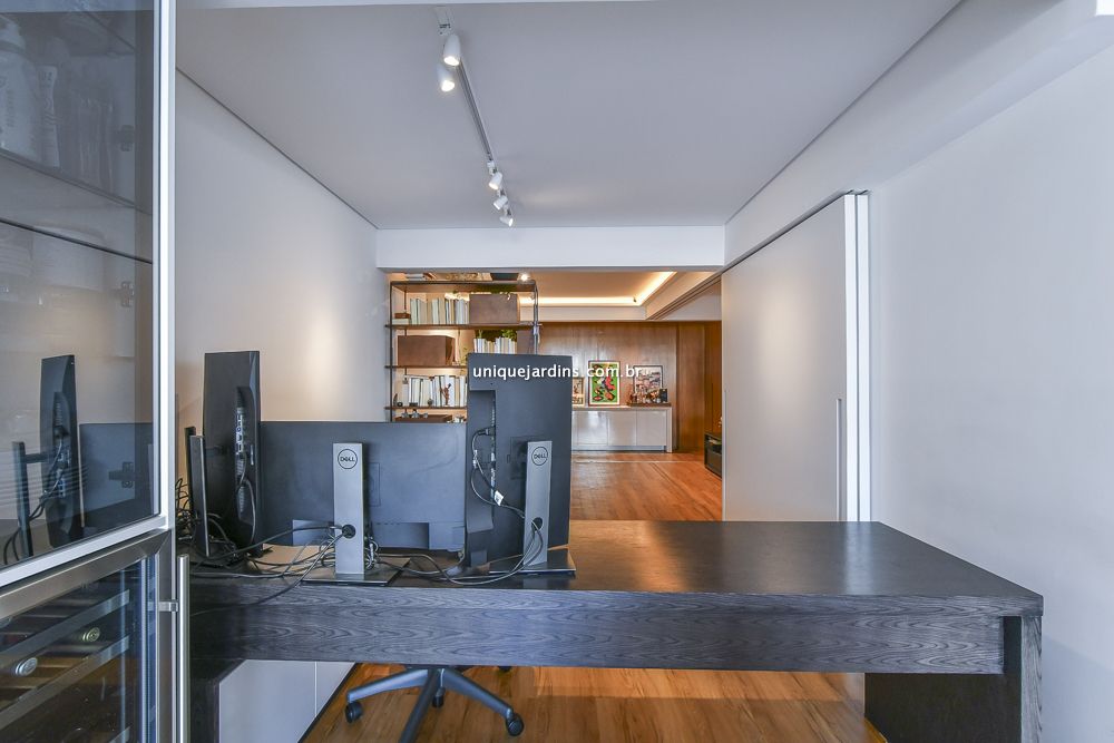 Apartamento à venda na Avenida Presidente Juscelino KubitschekItaim Bibi - 999-213035-3.jpg