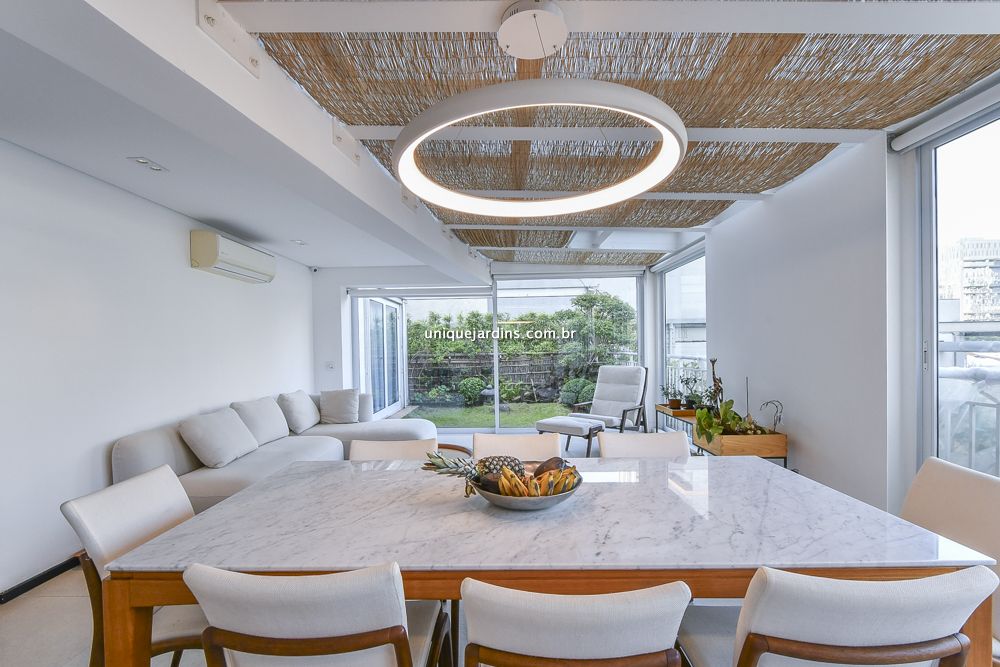 Apartamento à venda na Avenida Presidente Juscelino KubitschekItaim Bibi - 999-213035-4.jpg