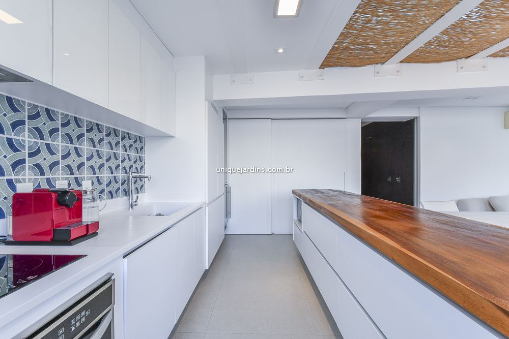 Apartamento à venda na Avenida Presidente Juscelino KubitschekItaim Bibi - 999-213035-5.jpg