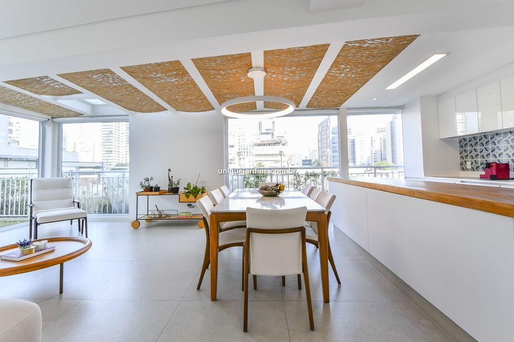 Apartamento à venda na Avenida Presidente Juscelino KubitschekItaim Bibi - 999-213035-7.jpg