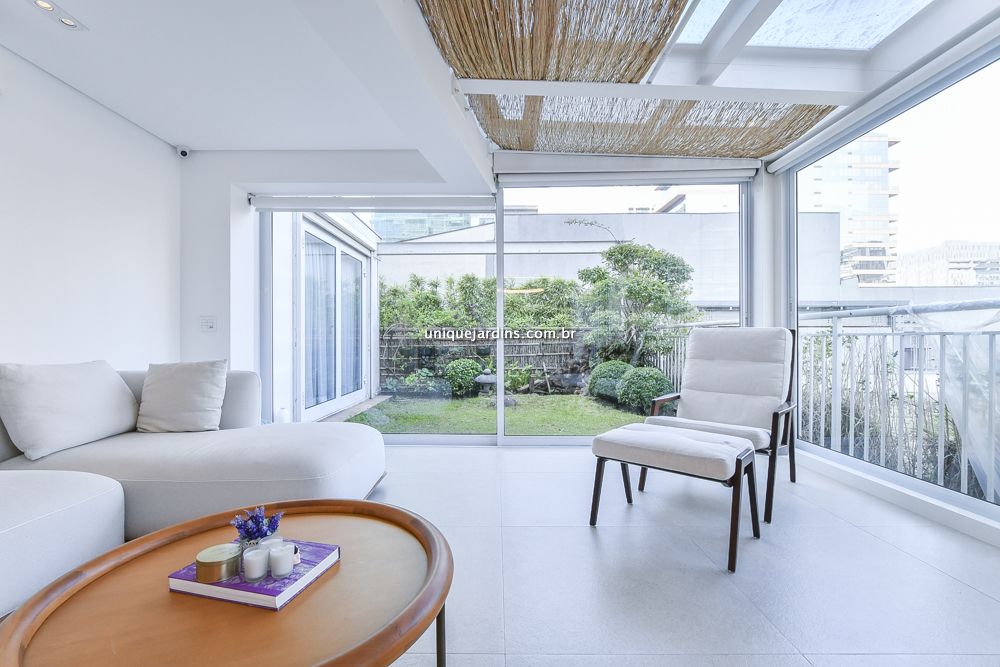 Apartamento à venda na Avenida Presidente Juscelino KubitschekItaim Bibi - 999-213035-8.jpg