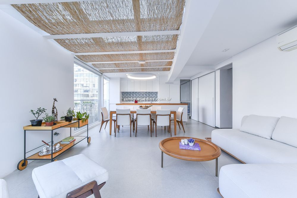 Apartamento à venda na Avenida Presidente Juscelino KubitschekItaim Bibi - 999-213035-9.jpg