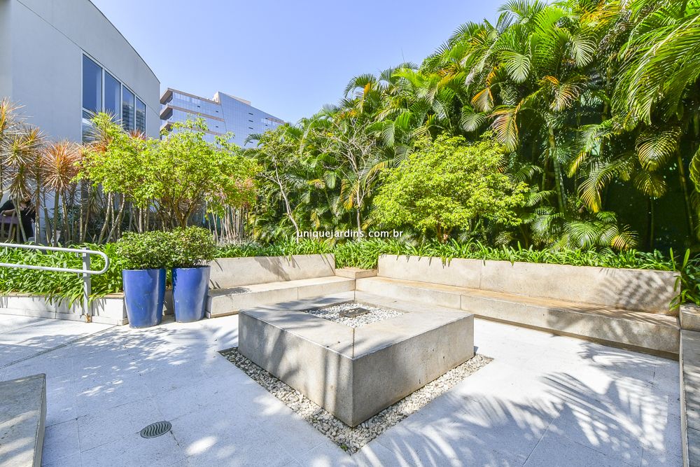 Apartamento à venda na Avenida Presidente Juscelino KubitschekItaim Bibi - 999-213048-0.jpg