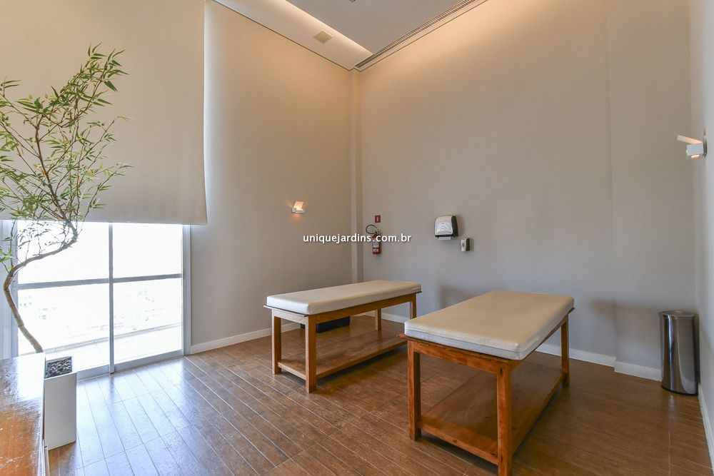 Apartamento à venda na Avenida Presidente Juscelino KubitschekItaim Bibi - 999-213049-14.jpg