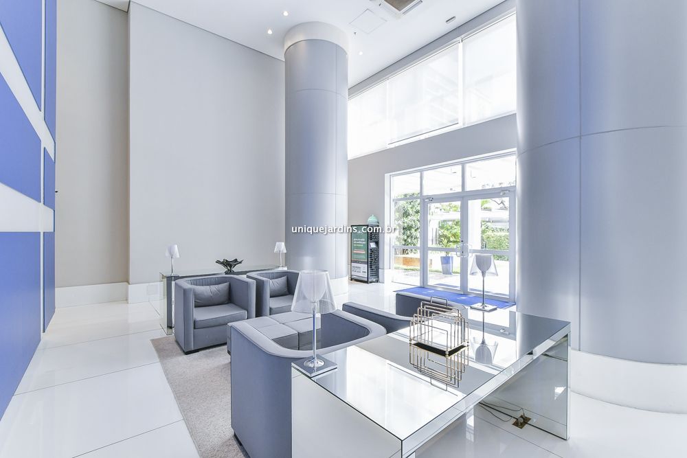 Apartamento à venda na Avenida Presidente Juscelino KubitschekItaim Bibi - 999-213049-3.jpg