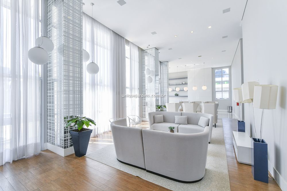 Apartamento à venda na Avenida Presidente Juscelino KubitschekItaim Bibi - 999-213049-5.jpg