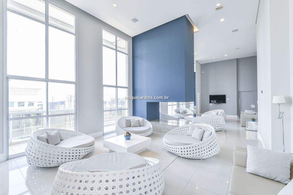 Apartamento à venda na Avenida Presidente Juscelino KubitschekItaim Bibi - 999-213049-6.jpg