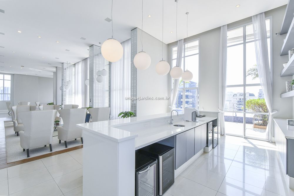 Apartamento à venda na Avenida Presidente Juscelino KubitschekItaim Bibi - 999-213049-7.jpg